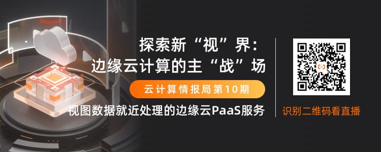 9989c5b90f96dedb20d3e717592eeed2c54bdb86.jpeg 9989c5b90f96dedb20d3e717592eeed2c54bdb86.jpeg