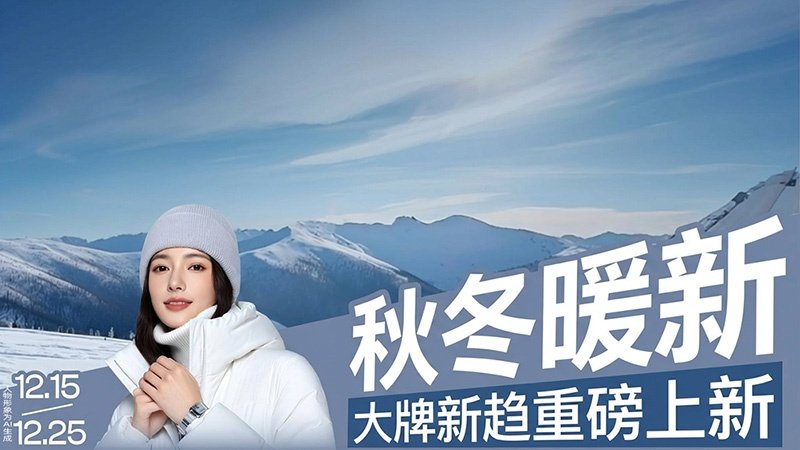 电商活动资讯线报网news.2020618.com/xianbao/分享有关“秋冬暖新0”的淘宝天猫优惠活动