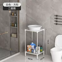 B88-U Жемчужный белый утолщенный и утолщенный + нет зеркала (аспект)