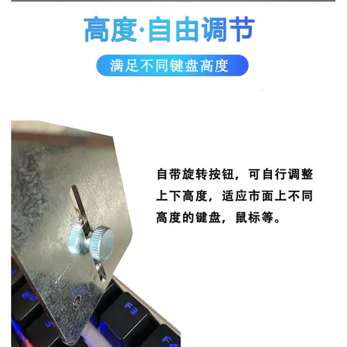 Автоматический компьютерный кликер заменяет щелчки пальцами по клавиатуре, артефакт, игровая физика, вау, настенная кнопка инструмента для кондиционирования воздуха