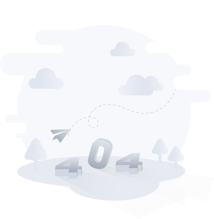404