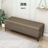 Коробочка для хранения, 40×40×43см