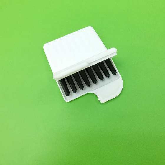 보청기 수분 방지 메쉬 커버, 최
