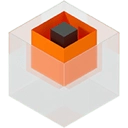 Ultra-high quality experience