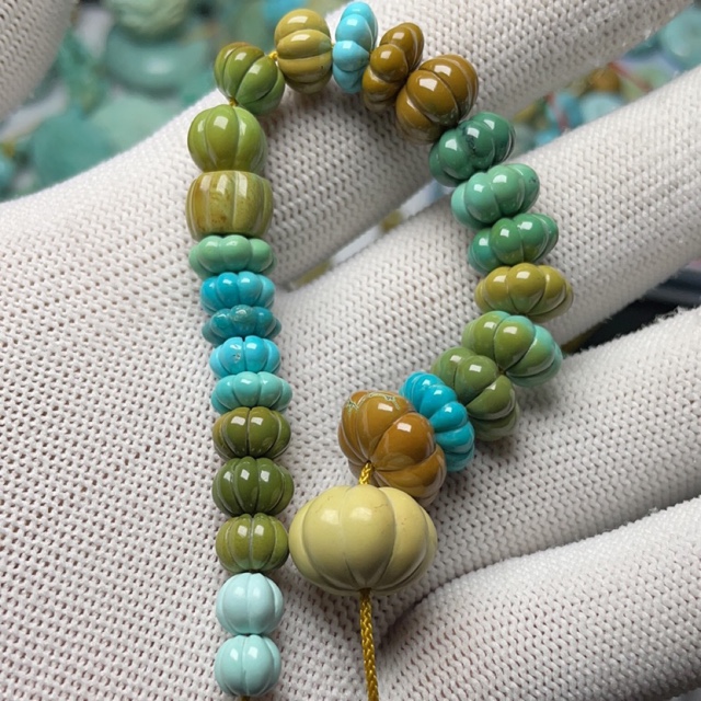 Make up the price difference in the live broadcast room