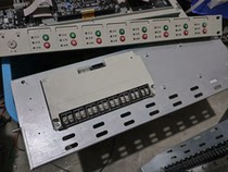 5000H fire host 8-channel multi-line panel with output board set 2021 price negotiation