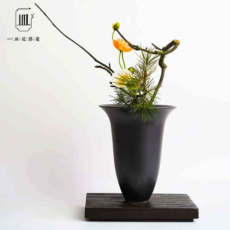 日本池坊立花花器- Top 100件日本池坊立花花器- 2025年4月更新