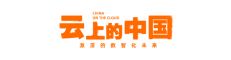¼־ʱŪ