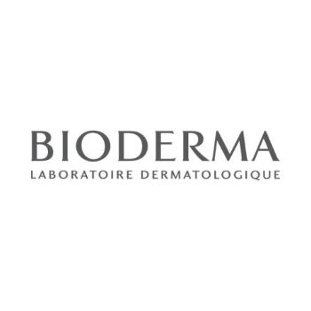 BIODERMA
