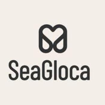 SeaGloca