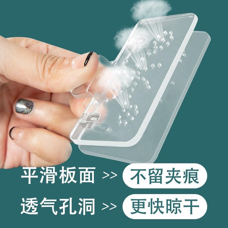 Collar Clip, Collar Shaping Sticker, Collar Support, Clothes Drying Clip, Collar Non-Warping Collar Shaping Sticker Collar Clip, Collar Shaping Sticker, Collar Support, Clothes Drying Clip, Collar Non-Warping Collar Shaping Sticker