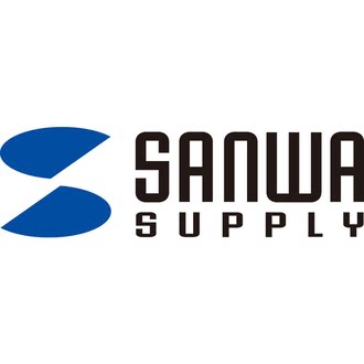 Sanwa Supply