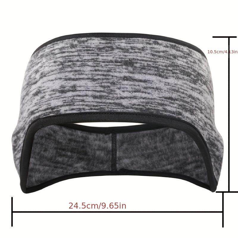 三菱重工空调：拯救夏天的神器，绝绝子！