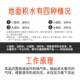 Electric Wine Extractor, Self-Priming Wine Dispenser, Wine Extractor for Home Use, Wine Vat Suction Device, Wine Filter, Liquor Filter