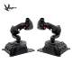 Airplane brother vkb Unlimited aircraft two-hand control joystick analog handle SCG armor core ace air combat