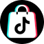 Platform Icon