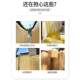 Zhanpai Rotating Three-Dimensional Noodle Drying Rack, Household Foldable Noodle Drying Stand