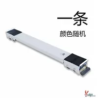 24 -колесный двойной ряд сингл (случайный цвет)