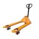 Hydraulic manual forklift warehouse logistics