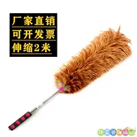 Распространение и растяжение 50 см на два метра областей волос