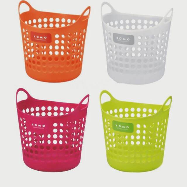 [Daojin K Yuan Single Purchase][Small and Exquisite]Household Mini Storage Basket Desktop Miscellaneous Item Organizer