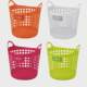 [Daojin K Yuan Single Purchase][Small and Exquisite]Household Mini Storage Basket Desktop Miscellaneous Item Organizer