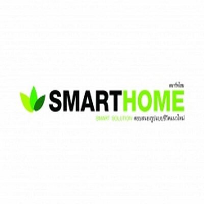 Smart Home