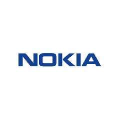 Nokia Feature Phones