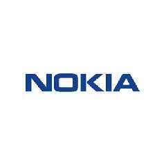 Nokia Feature Phones