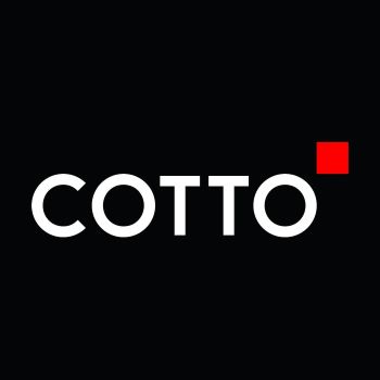 COTTO