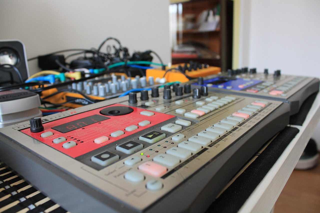 what does synthesize mean