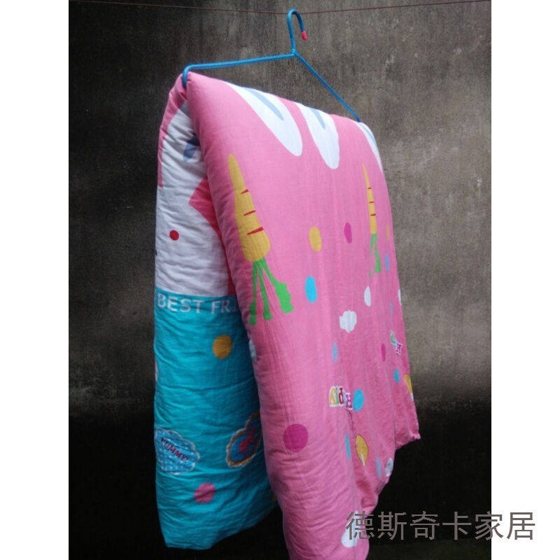 Add the number of stainless steel coat frame sun blankhollow coat shelf drying shelves drying shelves sun towel frame