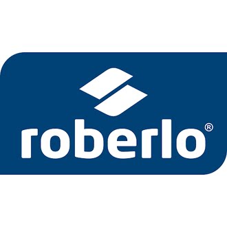 ROBERLO