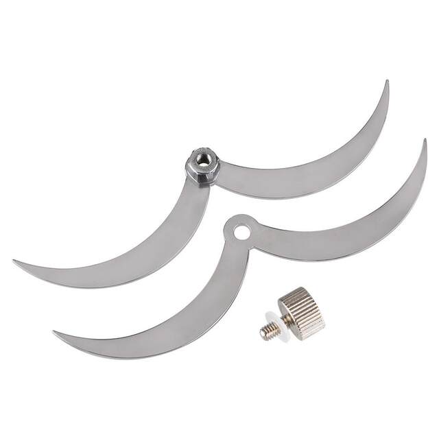 Tools Stainless steel inner caliper outer caliper diameter measuring tool measuring tool inner and outer caliper measuring tool caliper ruler