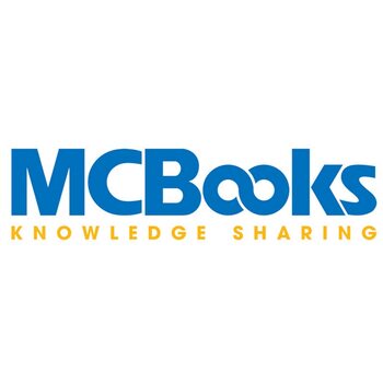 MCBOOKS