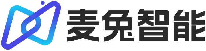 内容区小图标