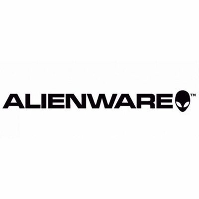 Alienware