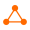 Server Load Balancer (SLB)
