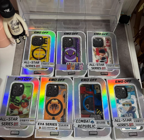 Apple, iPhone15, iPhone15 Pro, мобильный телефон, сражение, защита при падении