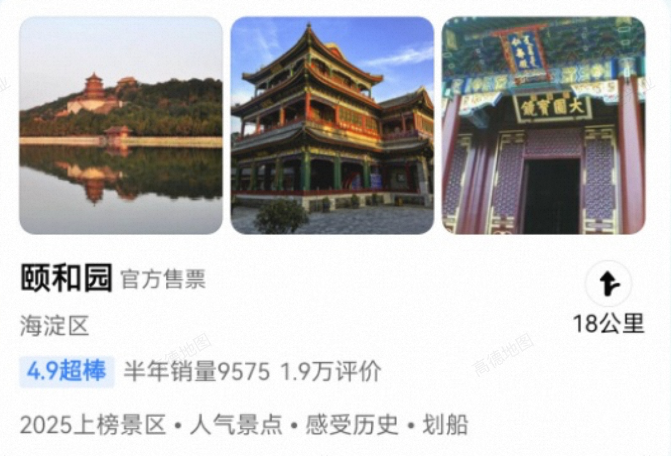 Gallery 7