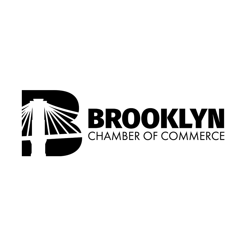 Brooklyn Chamber of Commerce<