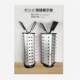Counter-Type Sunglasses Display Stand, High-End Creative Rotating Round Glasses Stand, Square Glasses Shelf, Free Shipping