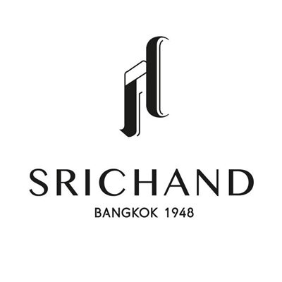 Srichand