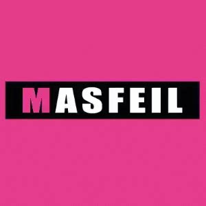 MASFEIL