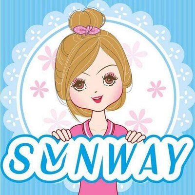 Sunway