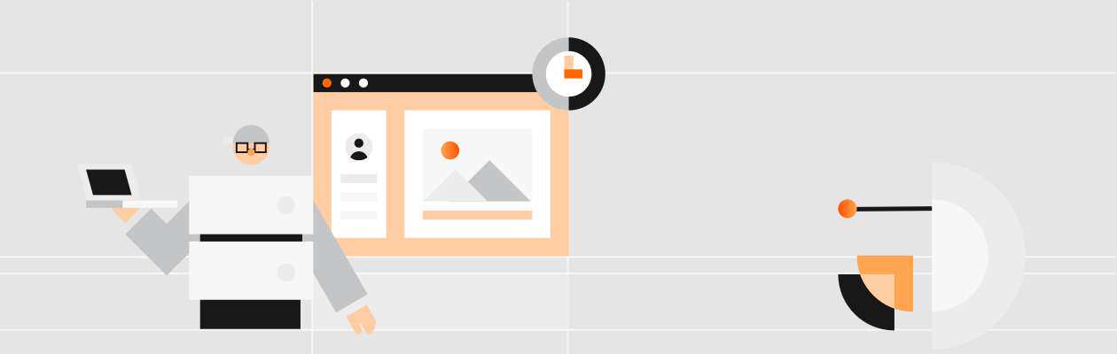 了解无影云电脑