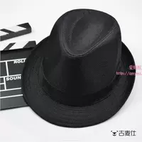 Белье-черный