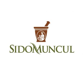 Sido Muncul