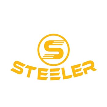 STEELER