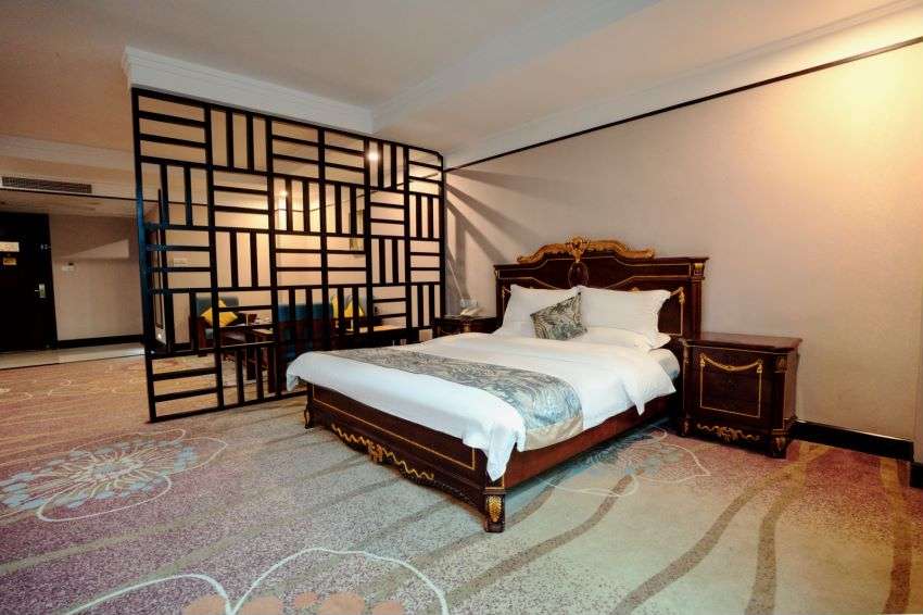 探寻物业管理的指南针：2014年考试大纲解析